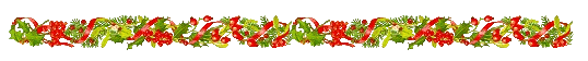 mistletoe
