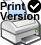 Print Lesson