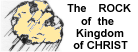 Stone of Christ's Kingdom