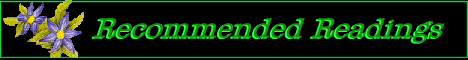 Reading Banner