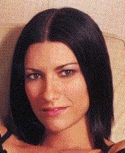 Laura Pausini Photo