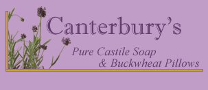 Canterbury