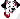 clicking here brings you to dog recipes