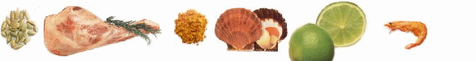 food banner5