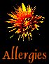 Allergies