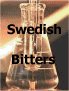 Swedish Bitters