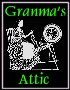 Granma's Attic