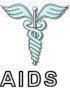 Aids/Hiv