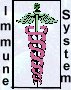 Immune System