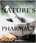 Nature's Pharmacy