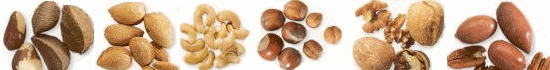 food banner