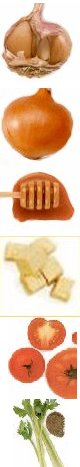 food border